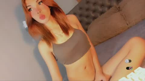 Bella online show from July 26, 6:18 am