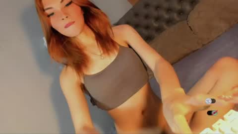 Bella online show from August 8, 6:35 am
