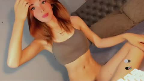 Bella online show from August 14, 7:23 am