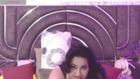  Bella Taylore  online show from July 29, 2:18 am