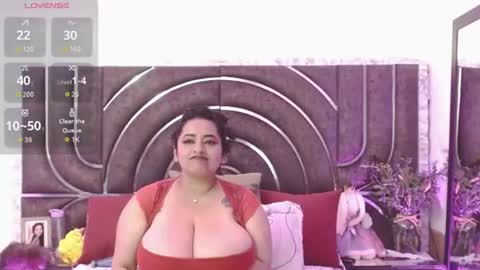  Bella Taylore  online show from July 30, 10:38 pm