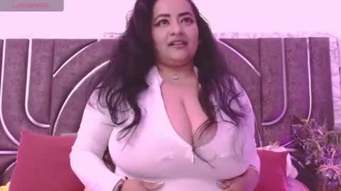  Bella Taylore  online show from August 5, 8:29 pm