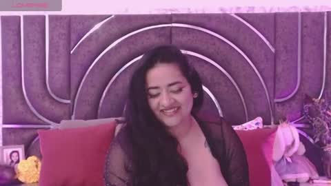  Bella Taylore  online show from August 7, 9:37 pm