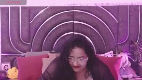  Bella Taylore  online show from August 7, 11:49 pm