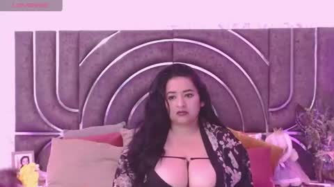  Bella Taylore  online show from August 9, 4:57 am