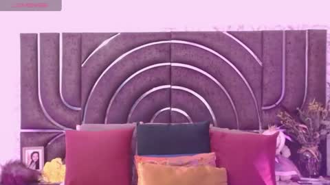  Bella Taylore  online show from August 12, 12:35 am