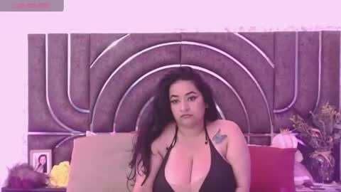  Bella Taylore  online show from August 12, 3:53 am