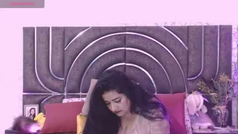  Bella Taylore  online show from August 12, 11:07 pm