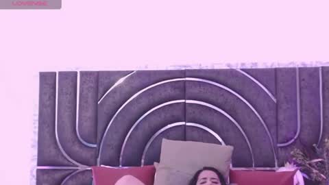  Bella Taylore  online show from August 17, 12:48 am