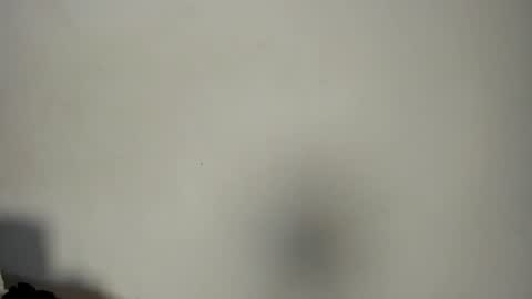 bellaastorm online show from July 15, 5:41 am