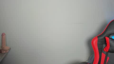 bellaastorm online show from August 4, 3:25 am