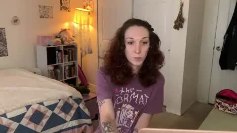 bellababy444 online show from July 13, 2:35 pm