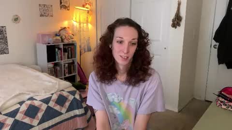 bellababy444 online show from July 15, 4:19 pm
