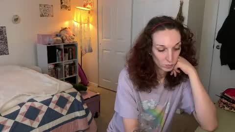 bellababy444 online show from July 15, 5:25 pm