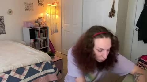 bellababy444 online show from July 15, 7:04 pm