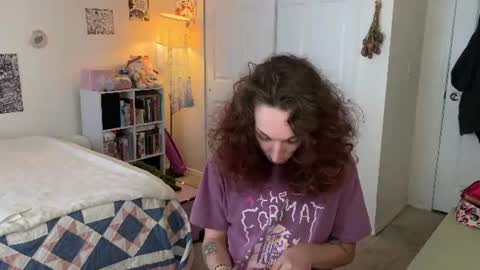 bellababy444 online show from July 16, 4:30 pm