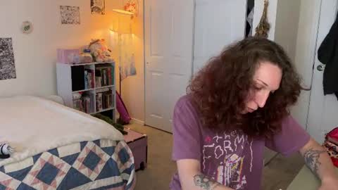 bellababy444 online show from July 16, 5:36 pm