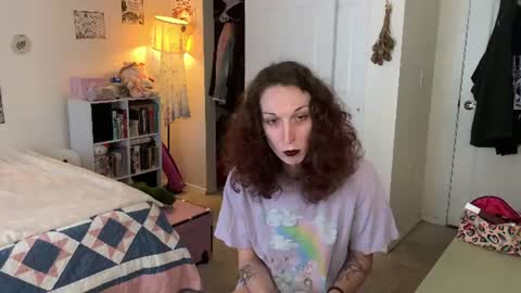 bellababy444 online show from July 20, 4:54 pm