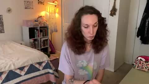 bellababy444 online show from July 29, 5:53 pm