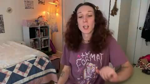 bellababy444 online show from July 31, 6:02 pm