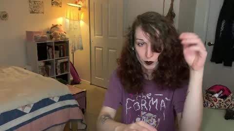 bellababy444 online show from August 2, 5:03 am