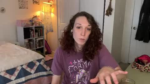 bellababy444 online show from August 2, 7:54 pm