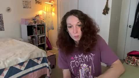 bellababy444 online show from August 3, 1:29 pm