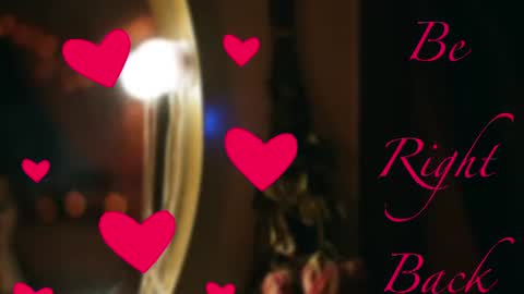bellababy444 online show from August 3, 3:41 pm