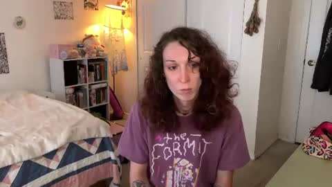 bellababy444 online show from August 3, 6:26 pm