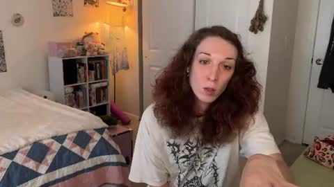 bellababy444 online show from August 6, 3:55 pm