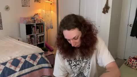 bellababy444 online show from August 6, 4:06 pm