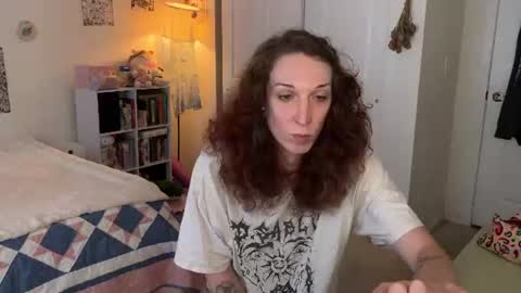 bellababy444 online show from August 6, 5:23 pm