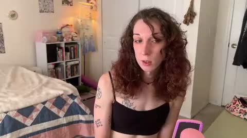 bellababy444 online show from August 9, 2:29 pm