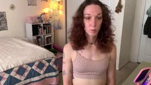 bellababy444 online show from August 17, 2:33 pm