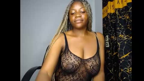 bella online show from August 8, 2:22 am