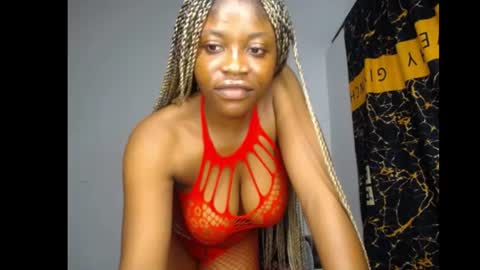 bella online show from August 8, 5:46 pm