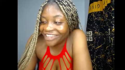 bella online show from August 9, 4:13 am
