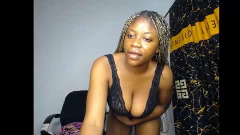 bella online show from August 11, 5:59 pm