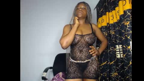 bella online show from August 13, 12:57 am