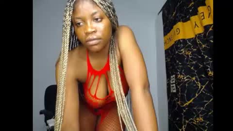 bella online show from August 14, 7:17 pm