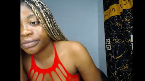bella online show from August 14, 8:23 pm
