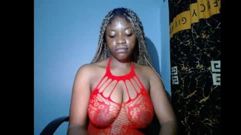 bella online show from August 15, 3:54 am