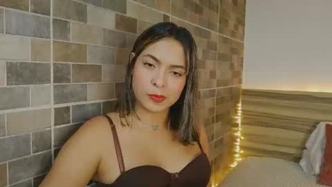 Betsy online show from June 17, 12:20 am