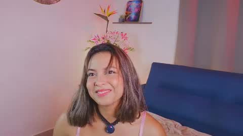 Betsy online show from June 30, 6:47 am