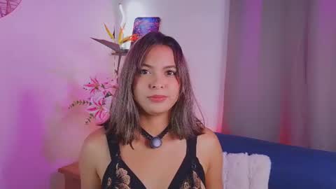 Betsy online show from July 5, 10:35 pm