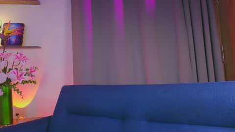 Betsy online show from July 8, 6:50 am