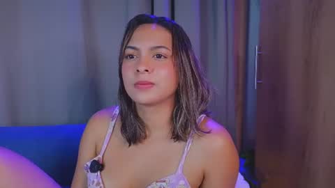 Betsy online show from July 29, 5:47 am