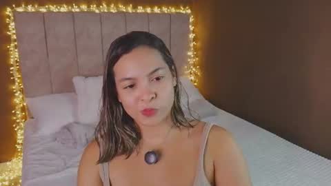 Betsy online show from August 14, 6:28 am