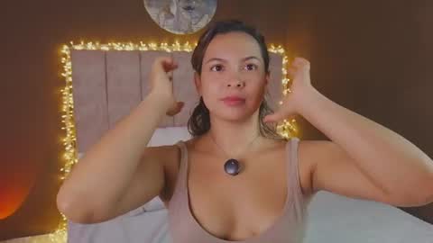 Betsy online show from August 14, 7:34 am