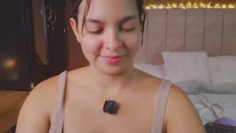Betsy online show from August 14, 8:40 am